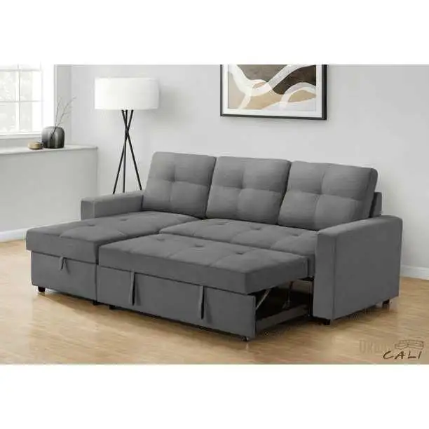Sofa bed64612066016387120