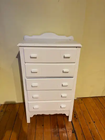 bureau en bois, View more