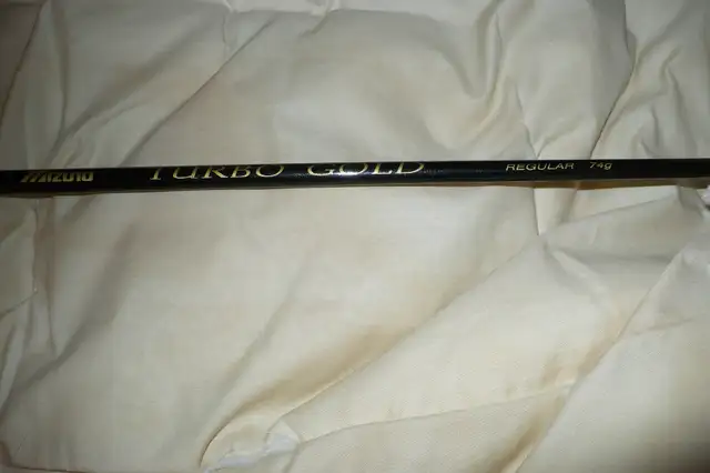 mizuno t zoid golf driver in Golf in Mississauga / Peel Region - Image 4