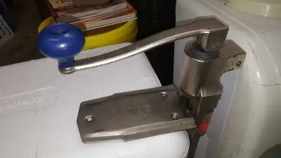 commercial can opener, View more