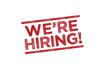 pizza cooks wanted, View more
