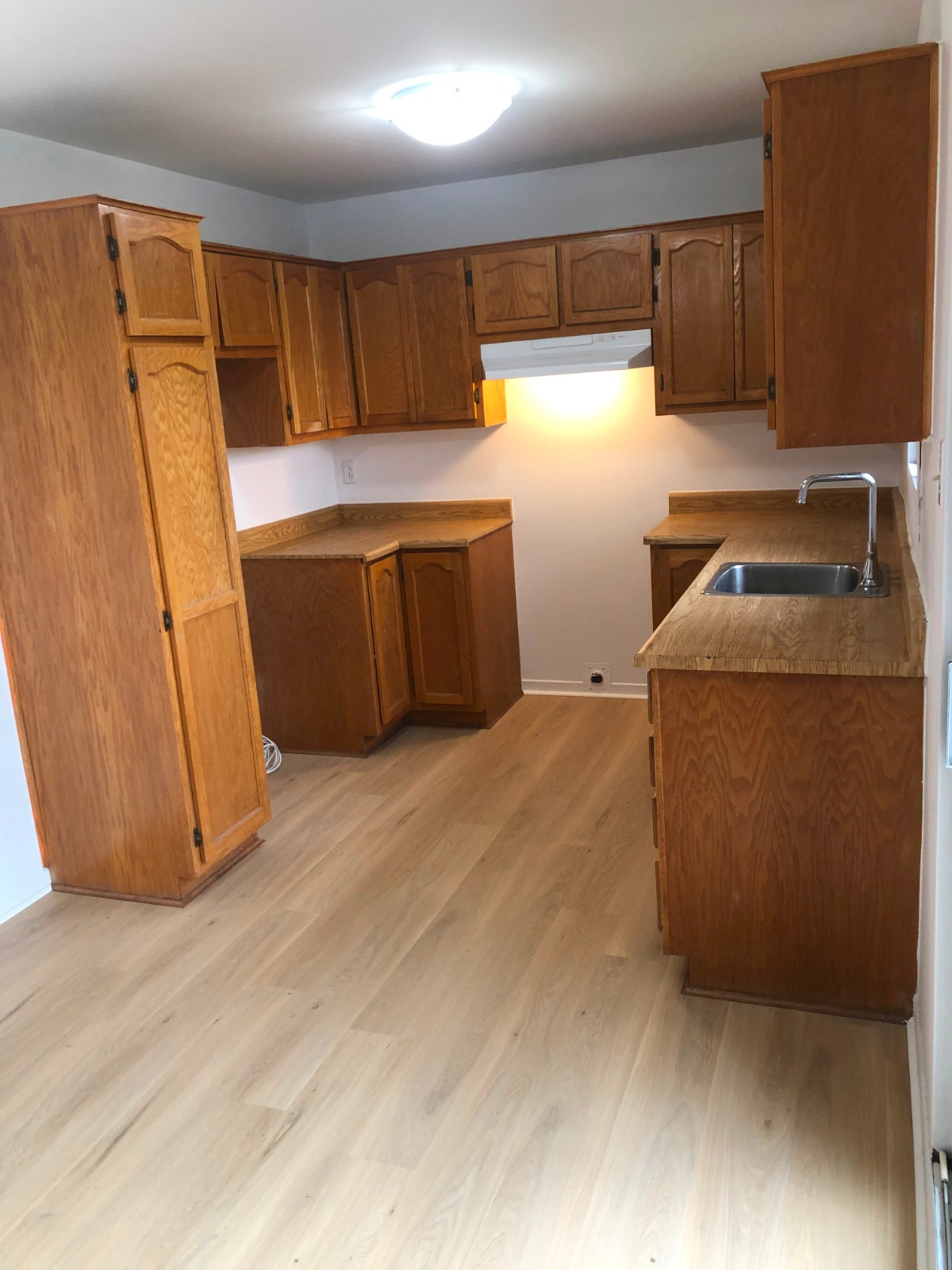 334 Boulevard Samson — photo 2