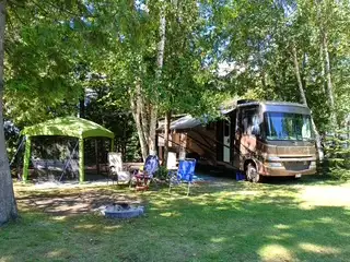 89 900km. Moteur Triton V10 - Full Paint Cruise Control - 2 Caméras de recul -Jacks électriques - 2...