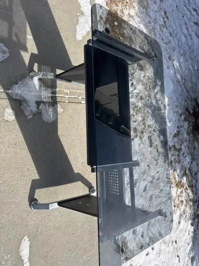 office desk, View more