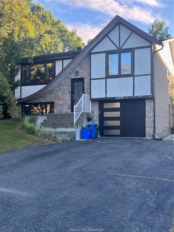 South End 3 Bedroom unit for RENT 1