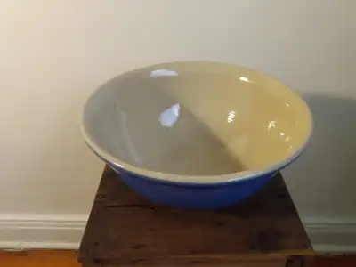 Poterie Medalta pottery, View more