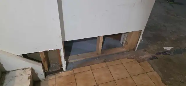  flood damage removal548859358028779522