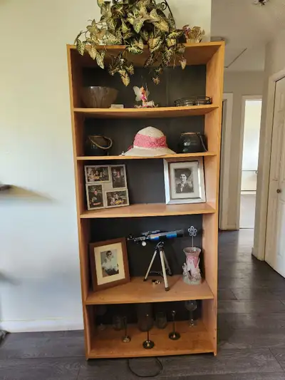 living room shelving unti, View more
