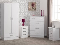 Bedroom furniture ON SALE!!! City of Toronto Toronto (GTA) Preview