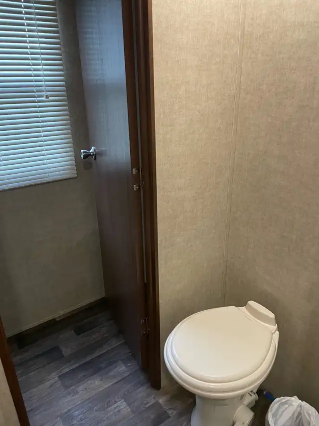Travel Trailer  in Travel Trailers & Campers in Regina - Image 6