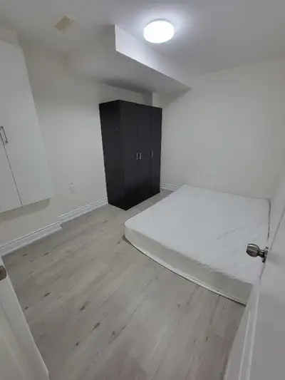 Private Room for Rent For Girls