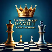 Play Like Royalty! Learn The Game of Kings from FIDE Trainer