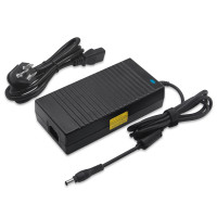 Delippo D0341900950 19V 9.5A 180W Charger