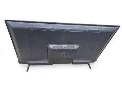RCA 55-inch Ultra HD Smart TV - Lots of TV's here, View more