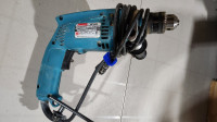 Makita HP1500 Hammer Drill
