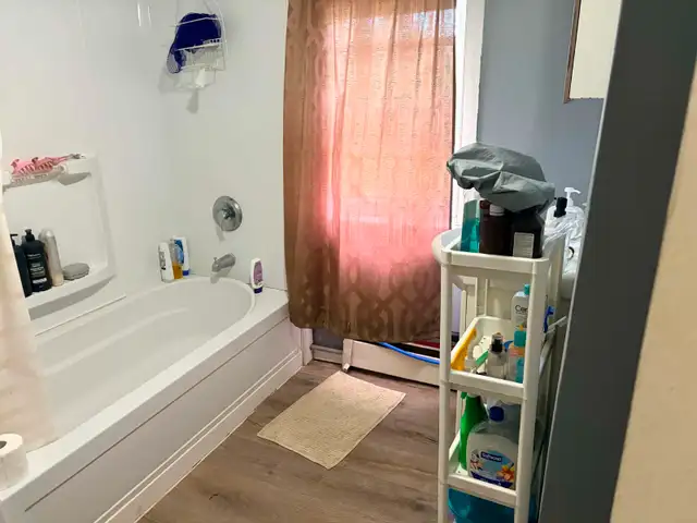 ROOM FOR RENT in Long Term Rentals in Charlottetown - Image 4