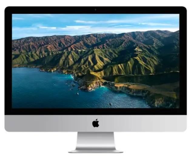 27" iMac632349368419851214