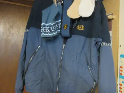 A  VENDRE, View more