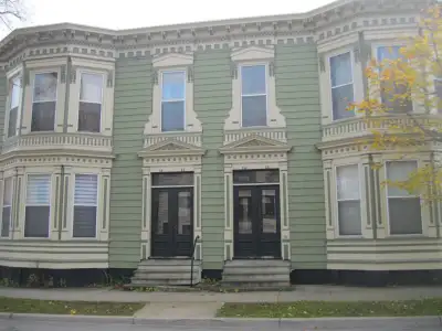 82-88 Duke Street Uptown