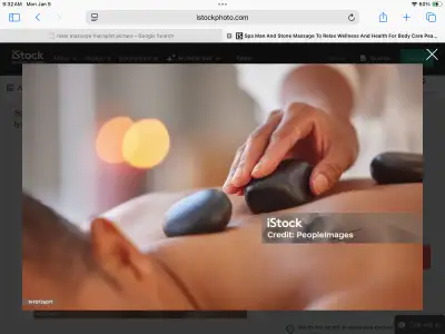 Male Massage Therapist for Man Home based & Mobile service, View more