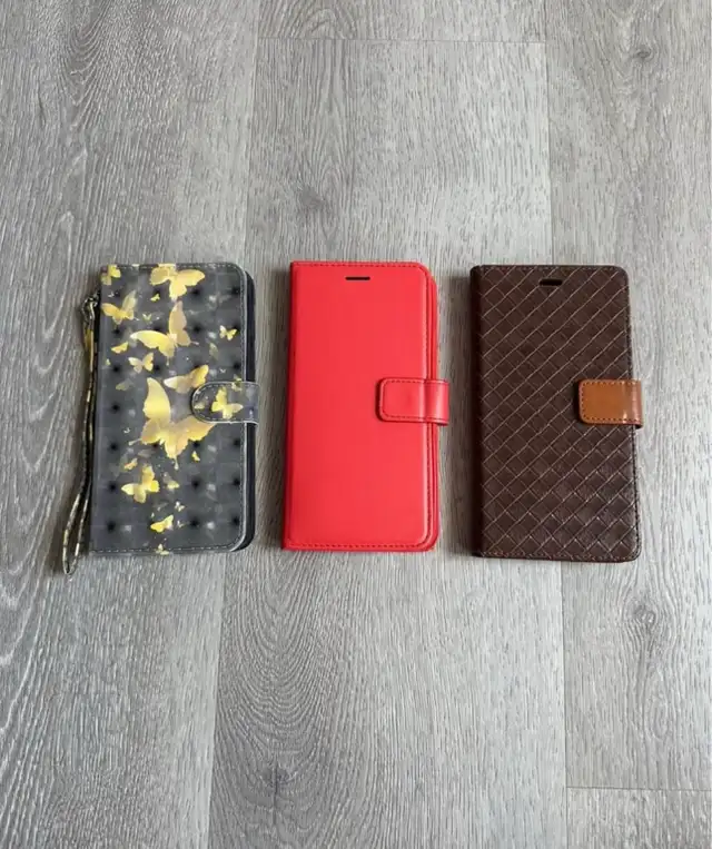 iPhone cases for sale  in Cell Phone Accessories in Calgary - Image 3