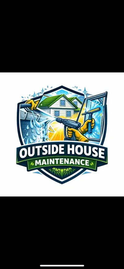 outdoor maintenance , View more