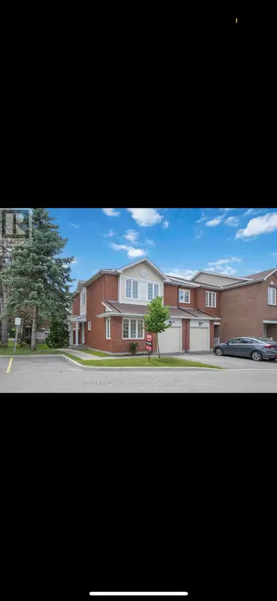 2 Large Bedrooms for Rent – Private Bath