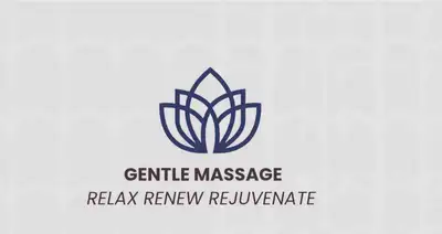 Im certified male massage therapist for MALE client. Offering services include: therapeutic massage,...
