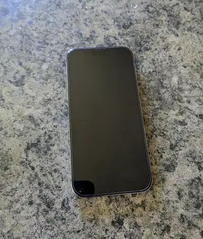 iPhone 14 Pro Max , View more