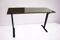 High quality standing desk [BRAND NEW]