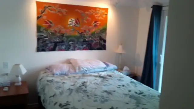 Comfort on the Trent in Ontario in Canada - Image 13