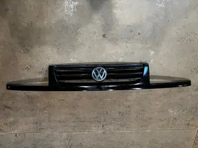 VW mk3 Jetta front grill 647-708-1221