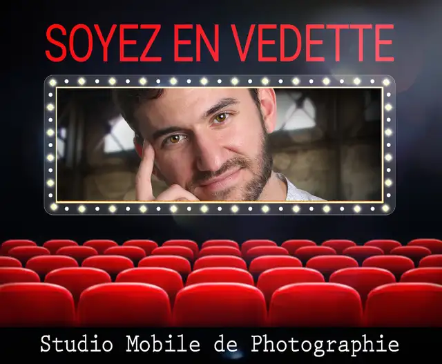 Your personal photographer at your service62863715171969124