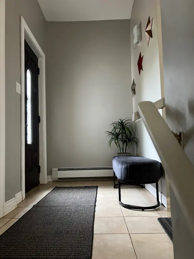 Two bedrooms for rent in Stratford….. in Room Rentals & Roommates in Charlottetown - Image 11