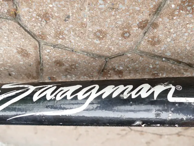 Support pour 4 vélo de la marque Swagman in Road in Longueuil / South Shore - Image 3