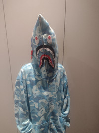 bape in Greater Montréal - Kijiji Canada