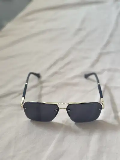 sunglasses for men, View more