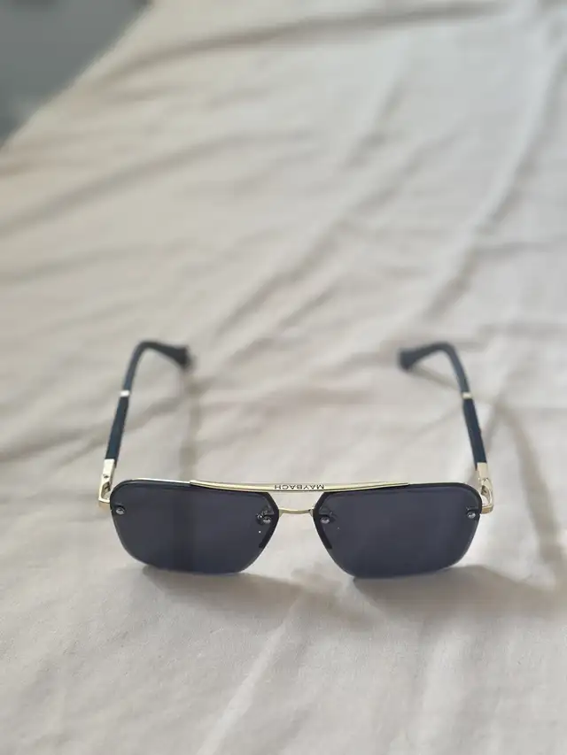 sunglasses for men in Men's in Oakville / Halton Region - Image 2