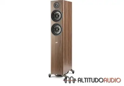 Polk Audio Reserve Series R600 Single, View more