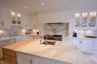 High quality+cheap price quartz marble granite dekton countertop
