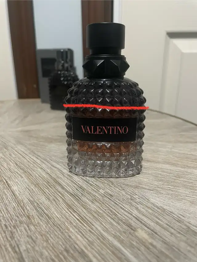 Valentino Perfume64578849375363121
