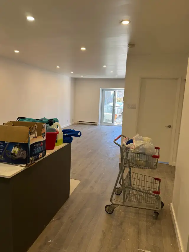 Post-construction cleaning64961227216514120