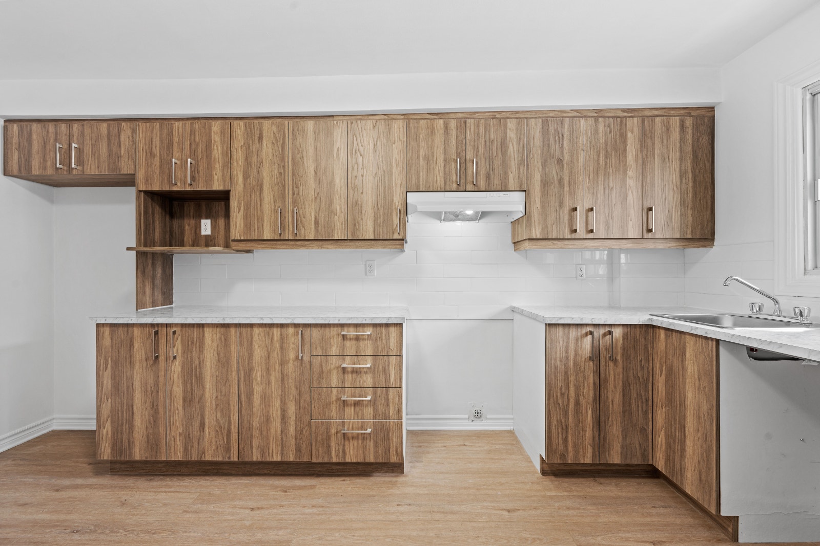 3275 Avenue de la Pépinière — photo 3