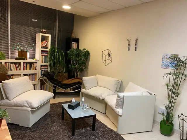 Beautiful Downtown Vancouver Office Space for Rent in Commercial & Office Space for Rent in Vancouver - Image 5