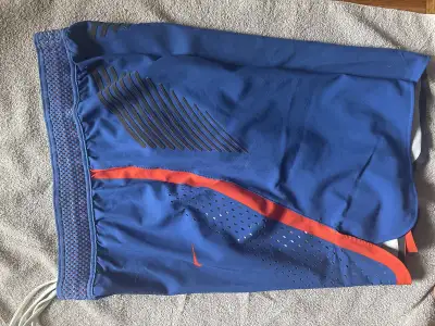 NIKE EYBL SHORTS, View more
