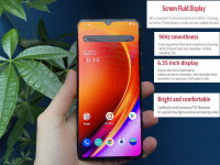 OnePlus 7Pro 256Gb 12Gb RAM-48+12+16MP DualSim Snpdrgn 855+ $399