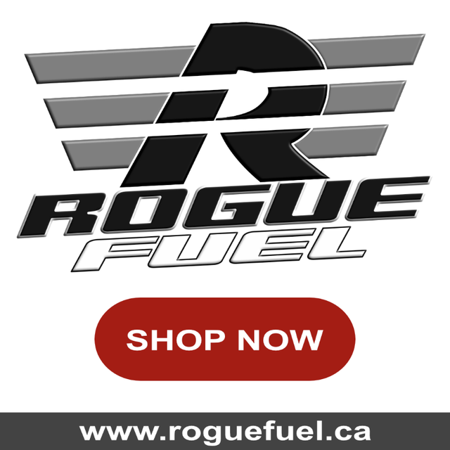 4,595 Litre/ 1000 Gallon Double Wall 70/30 Split Fuel Tank wSkid in Other in Grande Prairie - Image 4