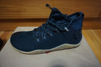NEW Womens Vivobarefoot Hiking Shoes - Size 9 US / 40 Euro$250