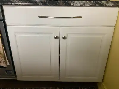 Kitchen cabinet doors, View more