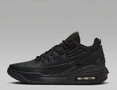Jordan Max Aura 5 size 8.5 nikes new in box, View more